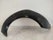 Ford Streetka RL2 Stoßfänger Stoßstange Bumper Teilstück hinten links Pitch Black