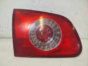 VW Passat 3C B6 Rückleuchte innen links Heckklappenteil Variant Kombi OEM