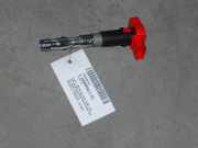 Audi A6 4B Bj.03 Zündspule 4.2 163kw *BAS* 077905115F BREMI