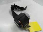 Sicherheitsgurt Gurt Anschnallgurt hinten links VW Polo 9N1 4 Türer Stufenheck