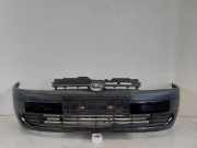 Opel Corsa C Stossfänger Stossstange Bumper vorn Farbcode unbekannt bis BJ 03