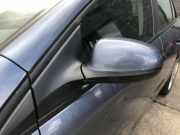 Fiat Bravo 198 Außenspiegel links Rückspiegel Spiegel elek VR890/B Blu Avio
 