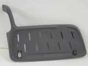 VW Crafter 2E Bj.07 Halter Sonnenblende links Ablagefach A9066900092