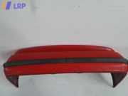 Opel Calibra BJ 90-97 Stossfänger Stossstange hinten Unirot
90461774