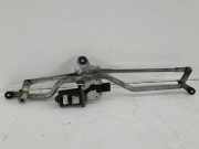 VW T5 Multivan 7H BJ07 Wischermotor Wischergestänge 7E1955113PAS