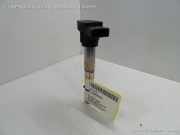 Audi A3 8P Sportback Bj.06 Zündspule 2,0TFSI 07K905715 ELDOR 78230005