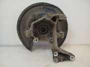 VW Tiguan 5N ab 2011 Achsschenkel hinten rechts Radlagergehäuse Allrad 2.0TDI
