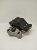 VW Tiguan 5N ab 2011 Motorhalter 1968ccm 103kw CFFB Halter Träger Motor Allrad