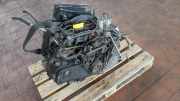 Subaru Legacy BE Motor Engine Boxermotor 92kw EJ201 282tkm