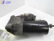 Volvo C70 Coupe NK NC Anlasser Starter Turbo 9633006303 2,4l 166kW