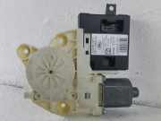 Ford Focus DA3 Bj.09 Limo Fensterhebermotor hinten links 0130822219