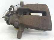 VW T5 Caravelle Bj.05 original Bremssattel hinten links TRW 294x22mm