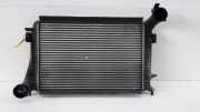 VW Passat 3C Bj.05 original Ladeluftkühler 2.0TDI 3C0145803E