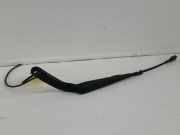 VW Crafter 2E Bj.07 orig. Wischerarm vorn rechts A0018205944