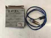 Citroen XM OE Lambdasonde 2088ccm 80kw Sonde Abgas 1628.2V