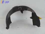 Renault Laguna II Kombi Radhausschale hinten links Innenkotflügel 