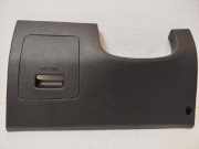 Hyundai i30 PD Mild Hybrid Verkleidung Armaturenbrett unten links OEM