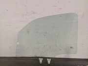 Opel Agila A Bj.00-07 Türscheibe Seitenscheibe vorn links Pilkington