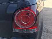VW Polo 9N3 Rückleuchte Schlussleuchte Rücklicht Lampe hinten rechts