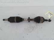 Renault Kangoo KC FC Antriebswelle Gelenkwelle vorn links 1461ccm DCI 62kw 