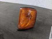Mercedes 190 W201 Blinkleuchte Blinker vorn links Fifft 13041101