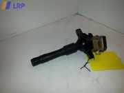 BMW E46 320i Limousine Bj. 2001 Zündspule Kerzenstecker BREMI