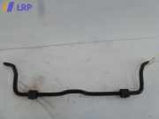 Citroen Berlingo Kastenwagen Bj.03 Stabilisator Vorderachse 2,0 HDI 66kw *RHY*