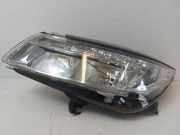 Opel Insignia A Scheinwerfer Hauptscheinwerfer vorn links Halogen BILDER TEXT 