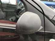 Citroen C1 Typ P Außenspiegel rechts Rückspiegel Spiegel manuelle Verstellung
