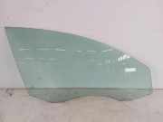 VW Passat 3C B6 Türscheibe vorn rechts Seitenscheibe Beifahrertür Colorglas
