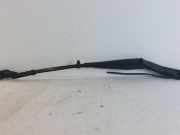 Tesla Model Y Dualmotor Wischerarm vorn links Scheibenwischerarm Wischarm