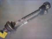 Audi A6 4f Quattro BJ: 2004 Gelenkwelle H R Kpl 4F0501203