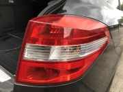 Renault Laguna III 3 Rückleuchte rechts Rücklicht Heckleuchte Kombi Grandtour
