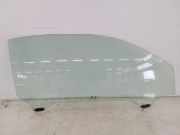 Toyota IQ Typ AJ Türscheibe vorn rechts Beifahrer Seitenscheibe Colorglas
