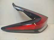 Nissan Leaf ZE1 40kWh Rückleuchte links Rücklicht Heckleuchte LED OEM