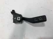 VW Golf 5 Blinkerschalter Lenkstockschalter Kombischalter