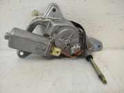 Suzuki Ignis RG Heckwischermotor Motor Wischer hinten Wischermotor hinten 