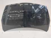 Hyundai i20 PB Motorhaube Haube Klappe vorn Deckel FR Black Diamond
