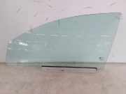 Opel Vectra C ab 05 Türscheibe vorn links Seitenscheibe Scheibe Colorglas
