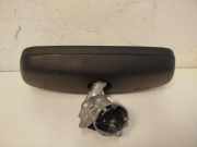 Peugeot 2008 I CU ab16 Innenspiegel mit Abblendautomatik Rückspiegel OEM