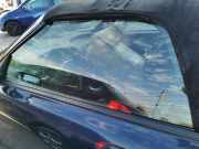 MG Rover TF RD Türscheibe Kurbelscheibe Scheibe vorn links 