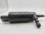 VW Passat 3BG Waschwasserpumpe Scheinwerferreinigung Pumpe SRA Monopumpe