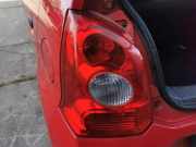 Suzuki Alto GF Rückleuchte Schlussleuchte Rücklicht Lampe hinten links