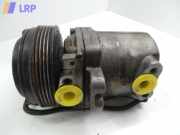 BMW 3er E36 BJ 1996 Klimakompressor 2,0 M52 110kw 206S3 Klima Servo ABS 