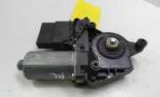 VW Passat 3B Fensterhebermotor Motor Fensterheber hinten links Limo BROSE