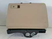 VW Passat 3C B7 Bj.11 Handschuhfach Handschuhkasten beige Media In