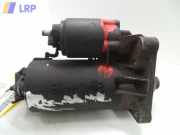 Renault Twingo BJ: 1994 Anlasser 5g BOSCH 0001112025