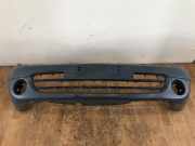 Ciroen Xsara Kombi Stoßstange Stoßfänger vorn NSW SRA 9647957077