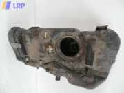 Kraftstoffbehälter Tank Benzintank Kraftstofftank Opel Corsa C 43kw Z10XE 