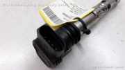 Audi A4 8EC B7 Bj.07 Zündspule Kerzenstecker 2.0 96kw *ALT* 06A905115D